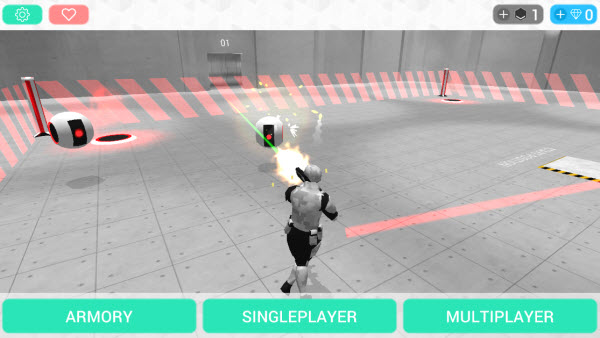 络领域Online澳门新葡京入口网