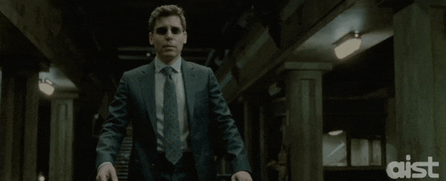 头AI大权!一觉醒来图灵奖得主也要向他汇报澳门新葡京28岁华人执掌185万亿科技巨(图3) 头AI大权!一觉醒来图灵奖得主也要向他汇报澳门新葡京28岁华人执掌185万亿科技巨(图3)