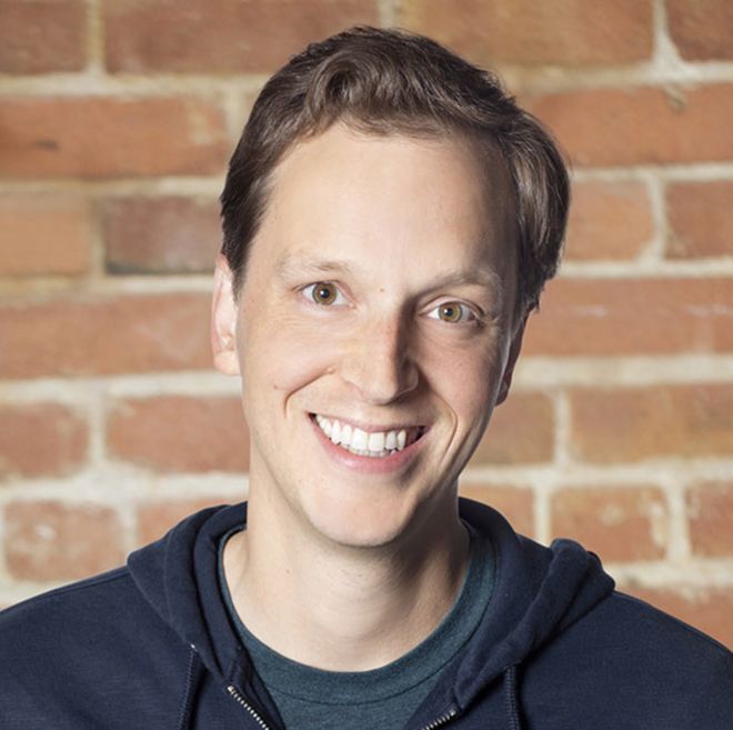 头AI大权！一觉醒来图灵奖得主也要向他汇