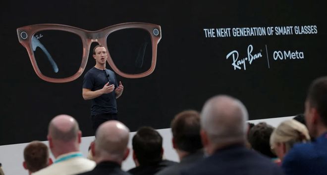 头AI大权!一觉醒来图灵奖得主也要向他汇报澳门新葡京28岁华人执掌185万亿科技巨(图2) 头AI大权!一觉醒来图灵奖得主也要向他汇报澳门新葡京28岁华人执掌185万亿科技巨(图2)