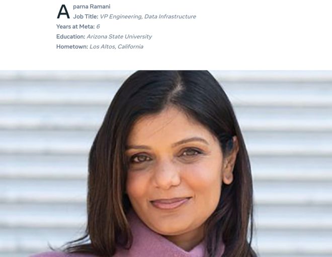 头AI大权!一觉醒来图灵奖得主也要向他汇报澳门新葡京28岁华人执掌185万亿科技巨(图7) 头AI大权!一觉醒来图灵奖得主也要向他汇报澳门新葡京28岁华人执掌185万亿科技巨(图7)