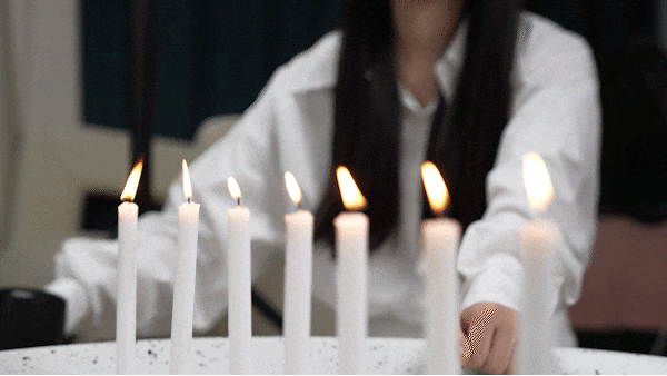 吹风机就不配有一头秀发了?新葡京娱乐用不起好几千的(图4) 吹风机就不配有一头秀发了?新葡京娱乐用不起好几千的(图4)