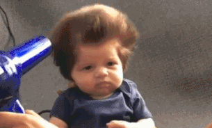 吹风机就不配有一头秀发了?新葡京娱乐用不起好几千的(图8) 吹风机就不配有一头秀发了?新葡京娱乐用不起好几千的(图8)