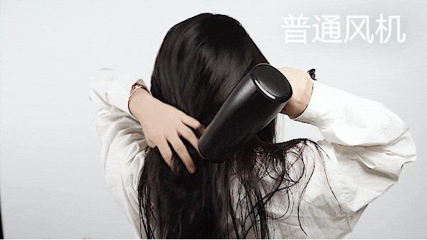 吹风机就不配有一头秀发了?新葡京娱乐用不起好几千的(图15) 吹风机就不配有一头秀发了?新葡京娱乐用不起好几千的(图15)