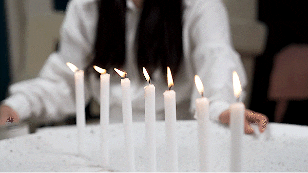 吹风机就不配有一头秀发了?新葡京娱乐用不起好几千的(图11) 吹风机就不配有一头秀发了?新葡京娱乐用不起好几千的(图11)