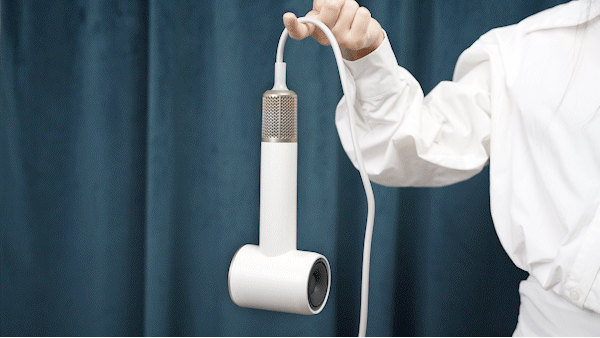 吹风机就不配有一头秀发了?新葡京娱乐用不起好几千的(图12) 吹风机就不配有一头秀发了?新葡京娱乐用不起好几千的(图12)