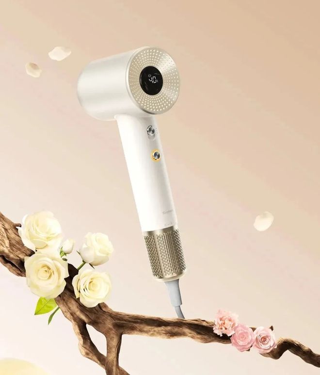 吹风机就不配有一头秀发了?新葡京娱乐用不起好几千的(图18) 吹风机就不配有一头秀发了?新葡京娱乐用不起好几千的(图18)