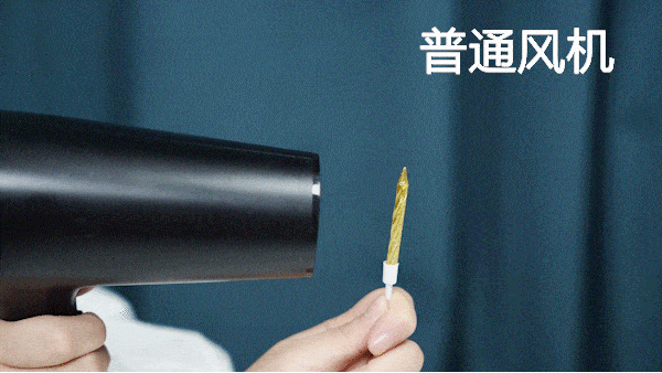 吹风机就不配有一头秀发了?新葡京娱乐用不起好几千的(图22) 吹风机就不配有一头秀发了?新葡京娱乐用不起好几千的(图22)