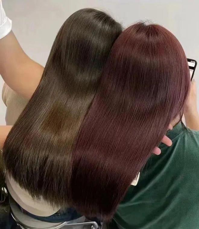 吹风机就不配有一头秀发了?新葡京娱乐用不起好几千的(图25) 吹风机就不配有一头秀发了?新葡京娱乐用不起好几千的(图25)