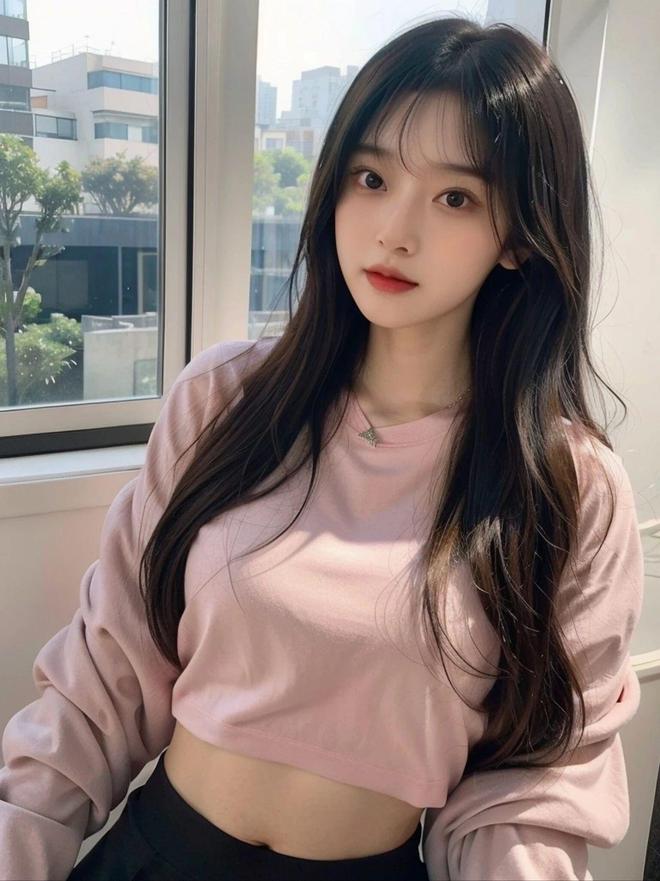 室_三亚上悠办公室appV澳门新葡京网页三亚上悠办公