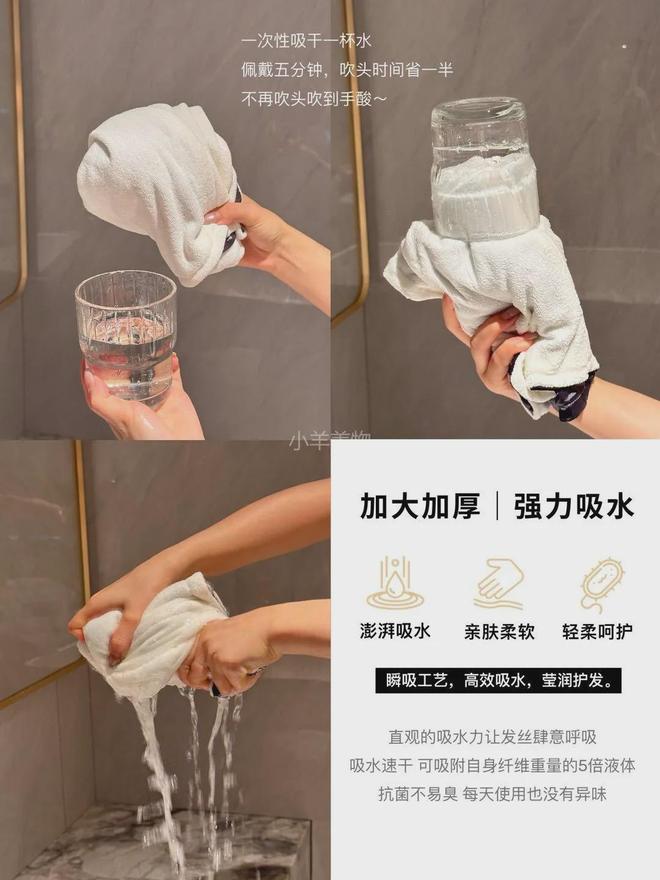 同面料1秒显瘦拉“腿”贼好穿!澳门新葡京王炸神裤!“哥弟”(图6) 同面料1秒显瘦拉“腿”贼好穿!澳门新葡京王炸神裤!“哥弟”(图6)