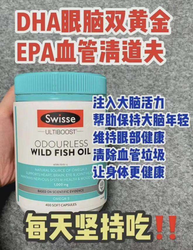 同面料1秒显瘦拉“腿”贼好穿!澳门新葡京王炸神裤!“哥弟”(图15) 同面料1秒显瘦拉“腿”贼好穿!澳门新葡京王炸神裤!“哥弟”(图15)