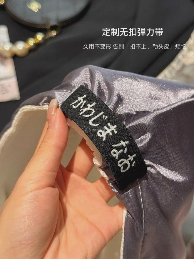 同面料1秒显瘦拉“腿”贼好穿！澳门新葡京王炸神裤！“哥弟”(图19)