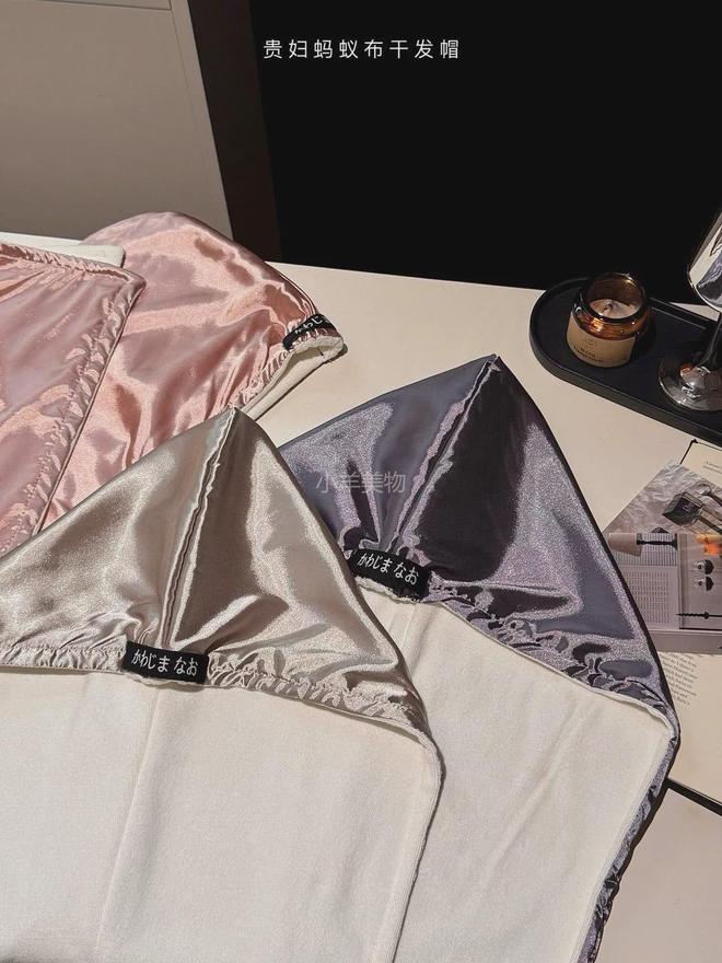 同面料1秒显瘦拉“腿”贼好穿!澳门新葡京王炸神裤!“哥弟”(图21) 同面料1秒显瘦拉“腿”贼好穿!澳门新葡京王炸神裤!“哥弟”(图21)