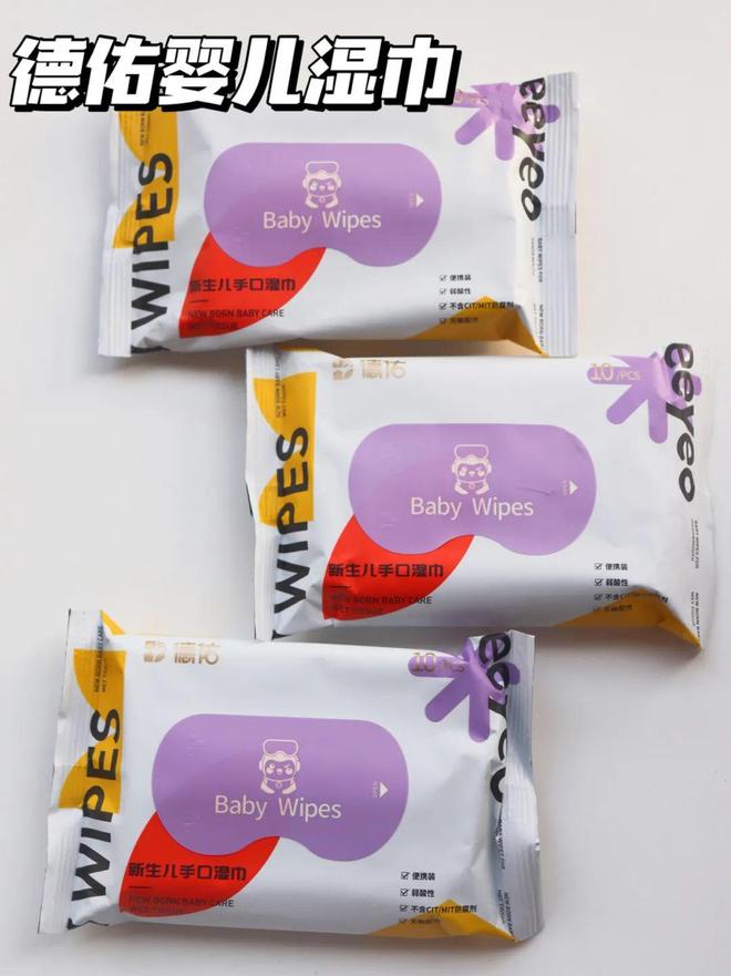 室小物大大提高了生活幸福感～新葡京有些苦不必硬吃！这些浴(图4)