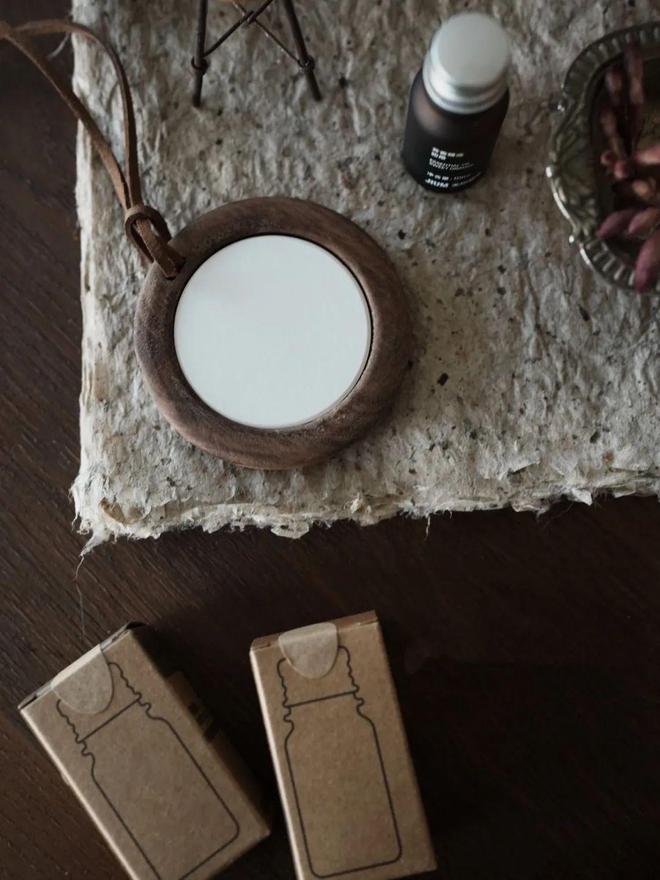 室小物大大提高了生活幸福感～新葡京有些苦