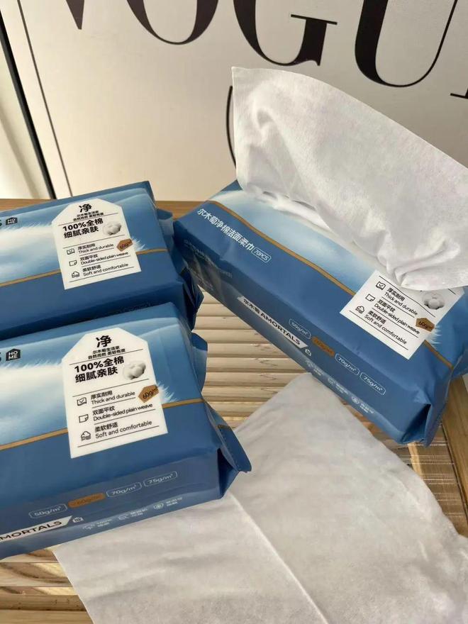 室小物大大提高了生活幸福感～新葡京有些苦不必硬吃！这些浴(图5)