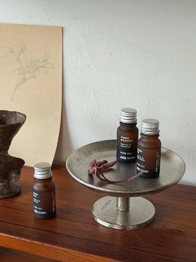 室小物大大提高了生活幸福感～新葡京有些苦不必硬吃！这些浴(图10)