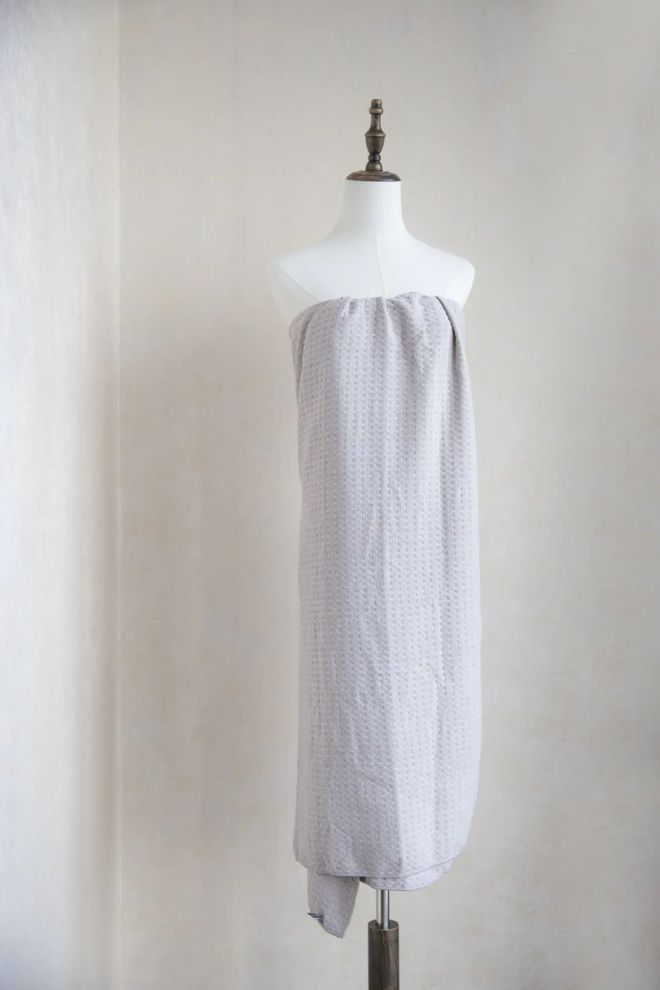 室小物大大提高了生活幸福感～新葡京有些苦不必硬吃！这些浴(图12)