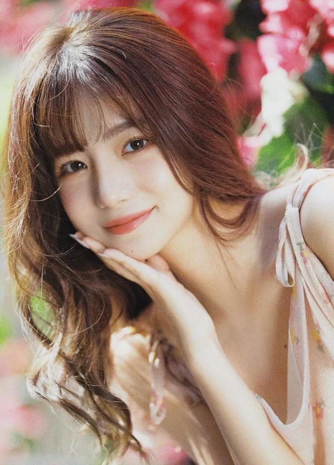 E一区 MBA智库澳门新葡京SES